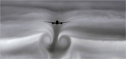 turbulence.jpg